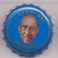 Beer cap Nr.20874: Bernard Original produced by Bernard/Humpolec