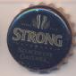 Beer cap Nr.20900: Strong produced by Browar Warka S.A/Warka