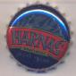 Beer cap Nr.20901: Harnas produced by Okocimski Zaklady Piwowarskie SA/Brzesko - Okocim