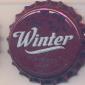 Beer cap Nr.20906: Winter Flavored Beer produced by Zaklady Piwowarskie w Lublinie S.A./Lublin