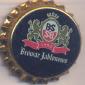 Beer cap Nr.20910: BS produced by Browar Jablonowo/Warszaw