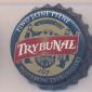 Beer cap Nr.20912: Trybunal produced by Browar Suwalki/Suwalki