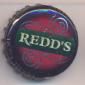 Beer cap Nr.20915: Redd's produced by Browary Wielkopolski Lech S.A/Grodzisk Wielkopolski