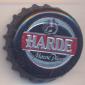 Beer cap Nr.20916: Harde Mocne Piwo produced by Browar Amber/Antonowo