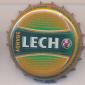 Beer cap Nr.20925: Lech Shandy produced by Browary Wielkopolski Lech S.A/Grodzisk Wielkopolski