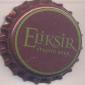 Beer cap Nr.20934: Eliksir Strong Beer produced by Pivovarna Lasko/Lasko