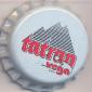 Beer cap Nr.20940: Tatran produced by Pivovar Tatran/Poprad