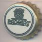 Beer cap Nr.20941: Radegast produced by Radegast/Nosovice