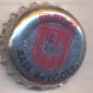 Beer cap Nr.20952: Aass Beer produced by Aass Brewery A/S P. Ltz./Drammen