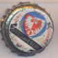 Beer cap Nr.20957: Wroclaw Beer produced by Piast Brewery/Wroclaw