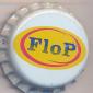 Beer cap Nr.20982: Flop produced by Pivovar Eggenberg/Cesky Krumlov