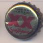 Beer cap Nr.20989: XX Lager Especial produced by Cerveceria Cuauhtemoc - Moctezuma/Monterrey