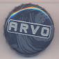 Beer cap Nr.21228: Arvo Lager produced by Casella Brewery/Yenda