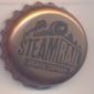 Beer cap Nr.21230: Steam Rail Ale produced by Steam Rail Brewing Company/Hawthorn