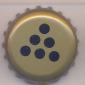 Beer cap Nr.21234: Vale Double Lager produced by McLaren Vale Brewing/McLaren Vale