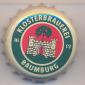 Beer cap Nr.21240: Export Hell produced by Klosterbrauerei Baumburg/Altenmarkt-Baumburg