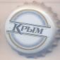 Beer cap Nr.21286: Krym produced by Krym/Simferopol