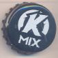 Beer cap Nr.21296: Klinskoe Mix produced by Klinsky Pivzavod/Klinks