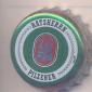 Beer cap Nr.21379: Ratsherrn Pilsener produced by Ratsherrn Vertriebs GmbH/Hamburg