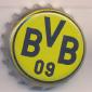 Beer cap Nr.21383: Brinkhoff's No 1 produced by Dortmunder Union Brauerei Aktiengesellschaft/Dortmund