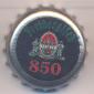 Beer cap Nr.21388: Freibergisch 850 produced by Freiberger Brauhaus AG/Freiberg