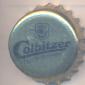Beer cap Nr.21403: Colbitzer Heidepils produced by Colbitzer HeideBrauerei GmbH/Colbitz