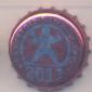 Beer cap Nr.21411: Braustolz produced by Braustolz/Chemnitz