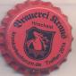 Beer cap Nr.21425: all brands produced by Brauerei Kraus/Hirschaid