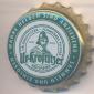 Beer cap Nr.21451: Ur-Krostitzer produced by Krostitzer Brauerei GmbH/Krostitz