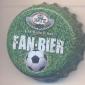 Beer cap Nr.21475: Hatz Fan-Bier produced by Hofbräuhaus Hatz/Hatz