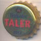 Beer cap Nr.21481: Herforder produced by Brauerei Felsenkeller/Herford