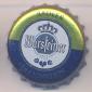 Beer cap Nr.21513: Warsteiner Radler Alkoholfrei produced by Warsteiner Brauerei/Warstein