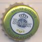 Beer cap Nr.21521: Warsteiner Radler Zitrone produced by Warsteiner Brauerei/Warstein