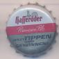Beer cap Nr.21549: Hasseröder Premium Pils produced by Hasseröder/Wernigerode