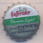 Beer cap Nr.21550: Hasseröder Premium Export produced by Hasseröder/Wernigerode