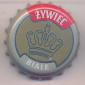 Beer cap Nr.21563: Zywiec Biale produced by Browary Zywiec/Zywiec