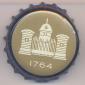 Beer cap Nr.21580: all brands produced by Valmiermuizas Alus/Valmiermuiza