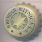 Beer cap Nr.21589: Wittmann produced by Boss Browar Witnica S.A./Witnica