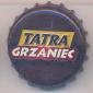 Beer cap Nr.21615: Tatra Grzaniec produced by Brauerei Lezajsk/Lezajsk