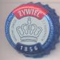 Beer cap Nr.21625: Zywiec Niskoalkholowe produced by Browary Zywiec/Zywiec