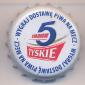 Beer cap Nr.21628: Tyskie produced by Browary Tyskie SA/Tychy