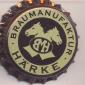 Beer cap Nr.21718: Dunkel produced by Privatbrauerei Härke/Peine