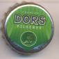 Beer cap Nr.21753: Dors Pilsener produced by Bavaria/Lieshout