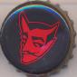 Beer cap Nr.21787: Le trou du Diable produced by Brasserie Artisanale Le Trou Du Diable/Shawinigan