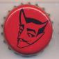 Beer cap Nr.21788: Le trou du Diable produced by Brasserie Artisanale Le Trou Du Diable/Shawinigan