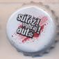 Beer cap Nr.21827: Steiger produced by Pivovar Steiger/Vyhne