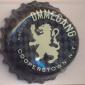 Beer cap Nr.21855: Ommegang produced by Brewery Ommegang/Cooperstown