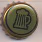 Beer cap Nr.21902:  produced by Pivovarnya Lobanova-1964,Ltd./Plotnikovo