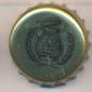 Beer cap Nr.21948: Cesky Dzbanek produced by Pivzavod Tomsk/Tomsk