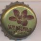 Beer cap Nr.21962: all brands produced by Lazy Magnolia Brewing Company/Kiln